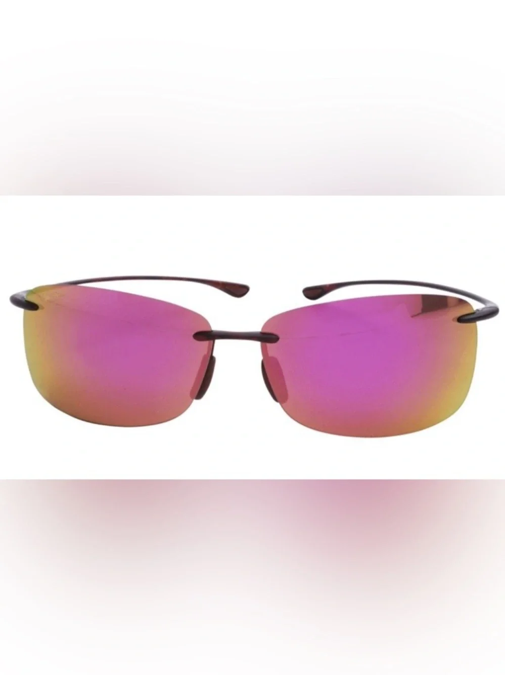 Maui Jim